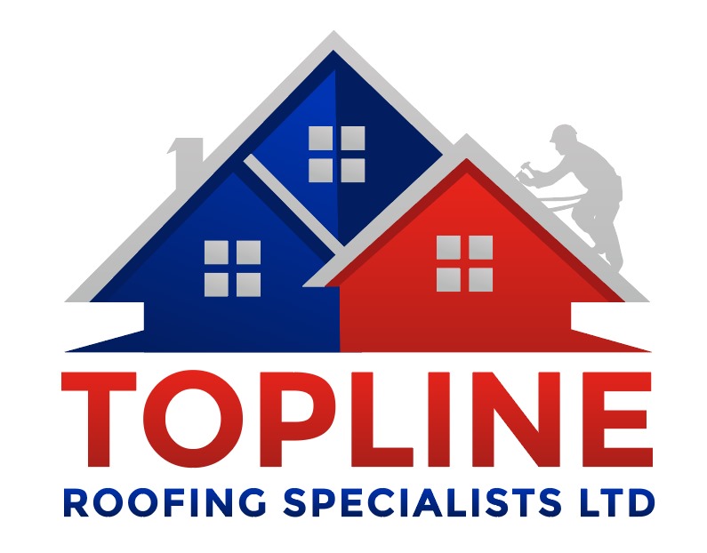 roofers Godalming